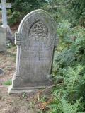 image of grave number 381291